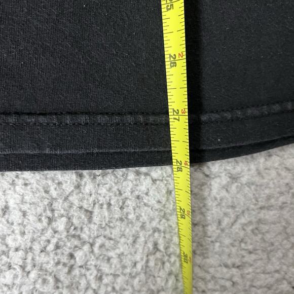 Kiss T Shirt Mens L Freedom To Rock Tour Concert Band Short Sleeve Music 2016 - Picture 11 of 13